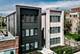 6048 S Eberhart Unit 2, Chicago, IL 60637