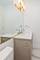 6048 S Eberhart Unit 2, Chicago, IL 60637