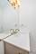6048 S Eberhart Unit 2, Chicago, IL 60637