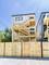 6048 S Eberhart Unit 2, Chicago, IL 60637