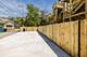 6048 S Eberhart Unit 2, Chicago, IL 60637