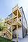 6048 S Eberhart Unit 2, Chicago, IL 60637