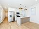 6048 S Eberhart Unit 2, Chicago, IL 60637