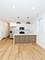 6048 S Eberhart Unit 2, Chicago, IL 60637