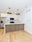 6048 S Eberhart Unit 2, Chicago, IL 60637