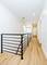 6048 S Eberhart Unit 2, Chicago, IL 60637