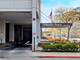 6171 N Sheridan Unit 402, Chicago, IL 60660