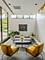 6171 N Sheridan Unit 402, Chicago, IL 60660