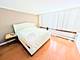 6171 N Sheridan Unit 402, Chicago, IL 60660
