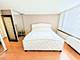 6171 N Sheridan Unit 402, Chicago, IL 60660