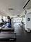6171 N Sheridan Unit 402, Chicago, IL 60660