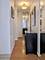 6171 N Sheridan Unit 402, Chicago, IL 60660