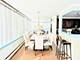 6171 N Sheridan Unit 402, Chicago, IL 60660