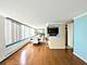 6171 N Sheridan Unit 402, Chicago, IL 60660