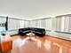 6171 N Sheridan Unit 402, Chicago, IL 60660
