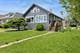 3000 Chicago, South Chicago Heights, IL 60411