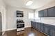 3000 Chicago, South Chicago Heights, IL 60411