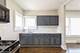 3000 Chicago, South Chicago Heights, IL 60411