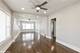 3000 Chicago, South Chicago Heights, IL 60411