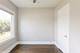 3000 Chicago, South Chicago Heights, IL 60411