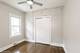 3000 Chicago, South Chicago Heights, IL 60411