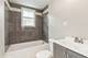 3000 Chicago, South Chicago Heights, IL 60411
