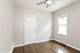 3000 Chicago, South Chicago Heights, IL 60411