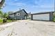 3000 Chicago, South Chicago Heights, IL 60411