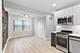 1552.5 W Juneway Unit 3H, Chicago, IL 60626
