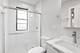 1552.5 W Juneway Unit 3H, Chicago, IL 60626
