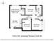 1552.5 W Juneway Unit 3H, Chicago, IL 60626