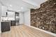 1552.5 W Juneway Unit 3H, Chicago, IL 60626
