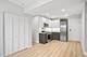 1552.5 W Juneway Unit 3H, Chicago, IL 60626