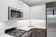 1552.5 W Juneway Unit 3H, Chicago, IL 60626