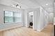 1552.5 W Juneway Unit 3H, Chicago, IL 60626