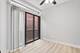 1552.5 W Juneway Unit 3H, Chicago, IL 60626
