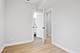 1552.5 W Juneway Unit 3H, Chicago, IL 60626