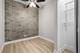 1552.5 W Juneway Unit 3H, Chicago, IL 60626