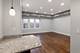 1608 W Sherwin Unit 105, Chicago, IL 60626