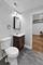 1608 W Sherwin Unit 105, Chicago, IL 60626