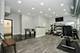 1608 W Sherwin Unit 105, Chicago, IL 60626