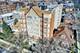 1608 W Sherwin Unit 105, Chicago, IL 60626