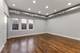 1608 W Sherwin Unit 105, Chicago, IL 60626