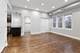 1608 W Sherwin Unit 105, Chicago, IL 60626
