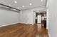 1608 W Sherwin Unit 105, Chicago, IL 60626