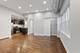 1608 W Sherwin Unit 105, Chicago, IL 60626