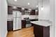 1608 W Sherwin Unit 105, Chicago, IL 60626