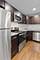 1608 W Sherwin Unit 105, Chicago, IL 60626
