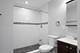 1608 W Sherwin Unit 105, Chicago, IL 60626