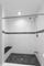 1608 W Sherwin Unit 105, Chicago, IL 60626